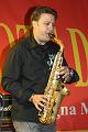 concerto solidarieta'_143